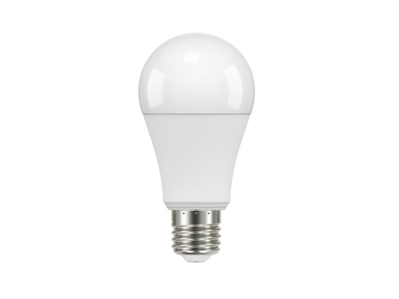 Ultratech led normál izzó e27 13,5w 1521lm 3000k 220° 15000 óra
