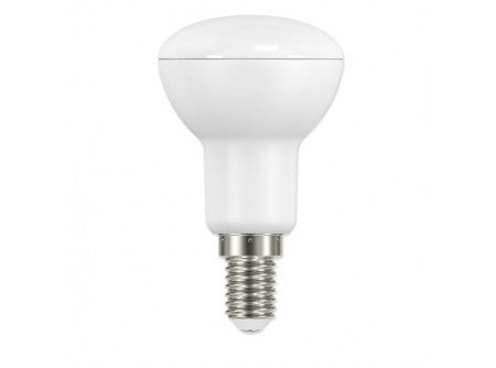 Ultratech led spot e14 4w 450lm r50 3000k 110° 25000óra