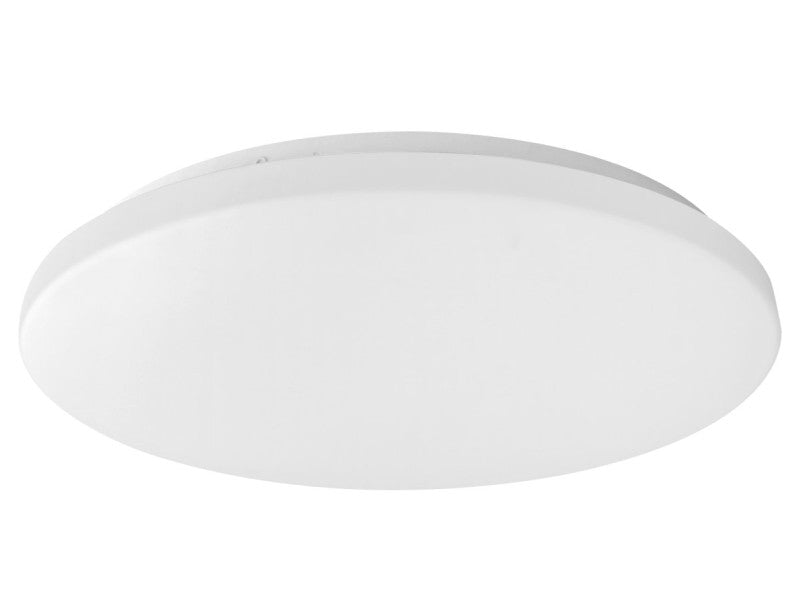 Ultratech led mennyezeti lpt 42w 3570lm 4000k ip20