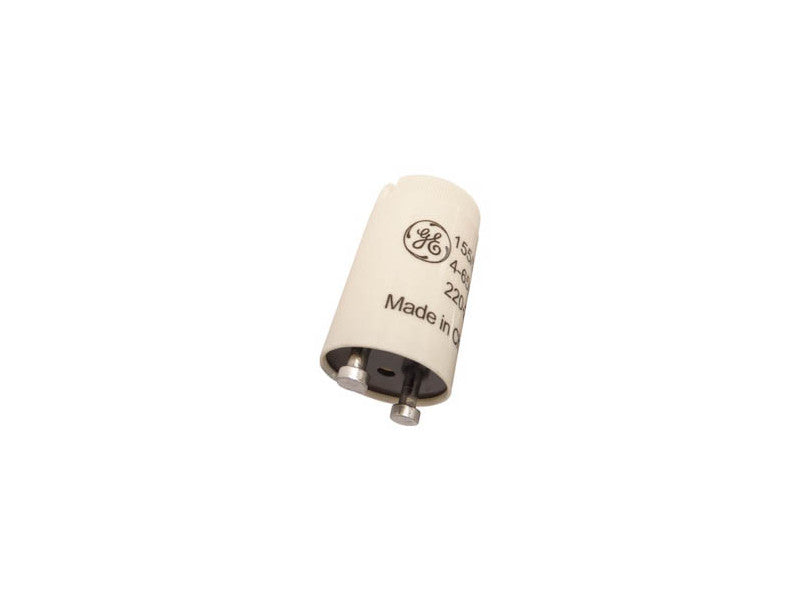 Tungsram fénycsőgyújtó ISU 4-65W 64087