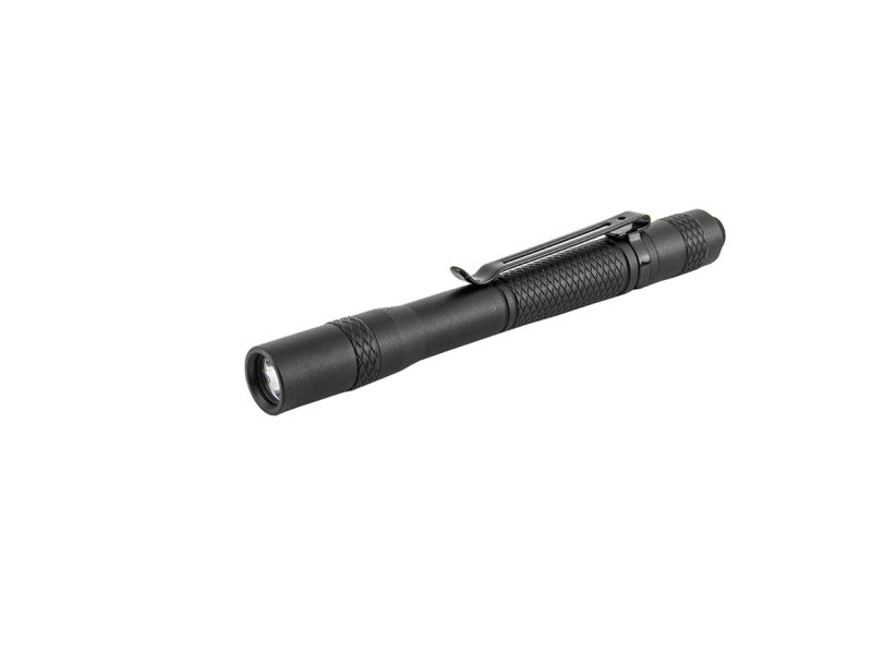 Ultratech elemlámpa tölthető 1000lm 3 fokozat