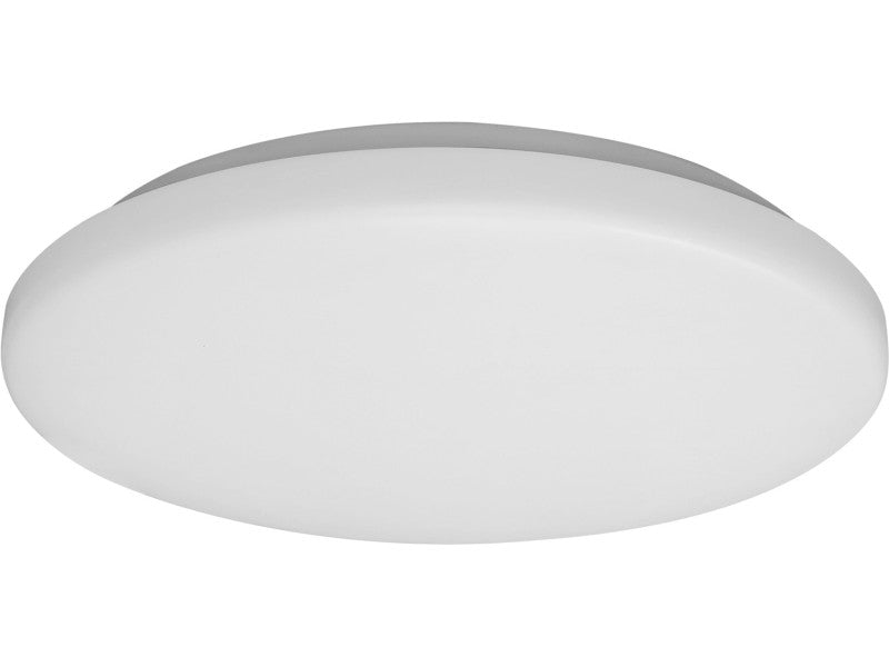 UltraTech LED mennyezeti lpt. 14W 1190lm 4000K IP44