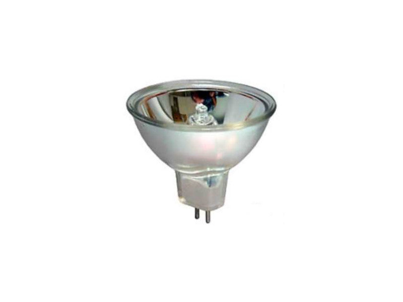 Sylvania halogén mr16 efr 61350 15v 150w