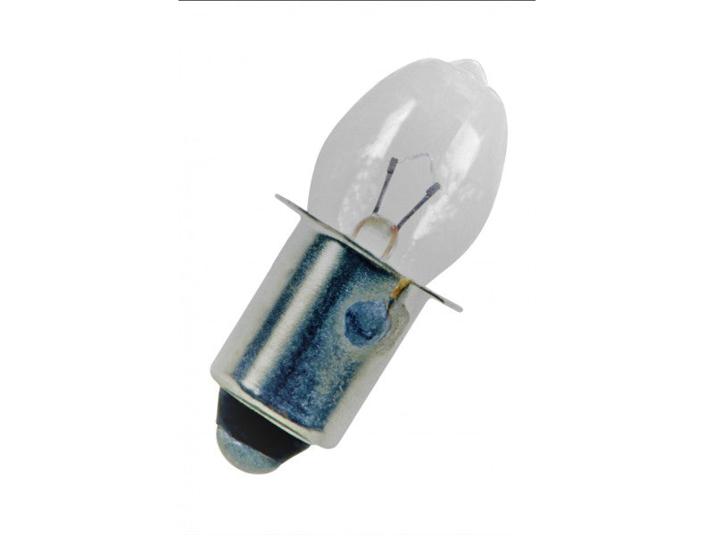 Zsebizzó p13,5s 11,5x30,5mm e3686 3,6v 500ma