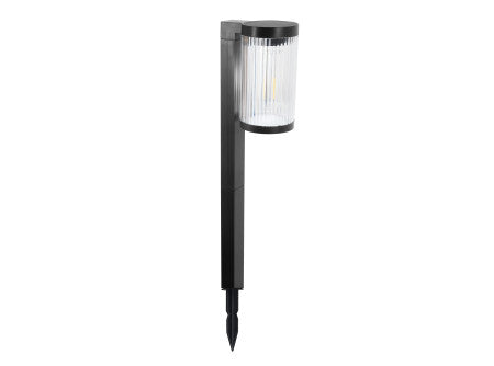 Ultratech led lpt mozgásérzékelővel 15w 1050lm 4000k 140° ip66
