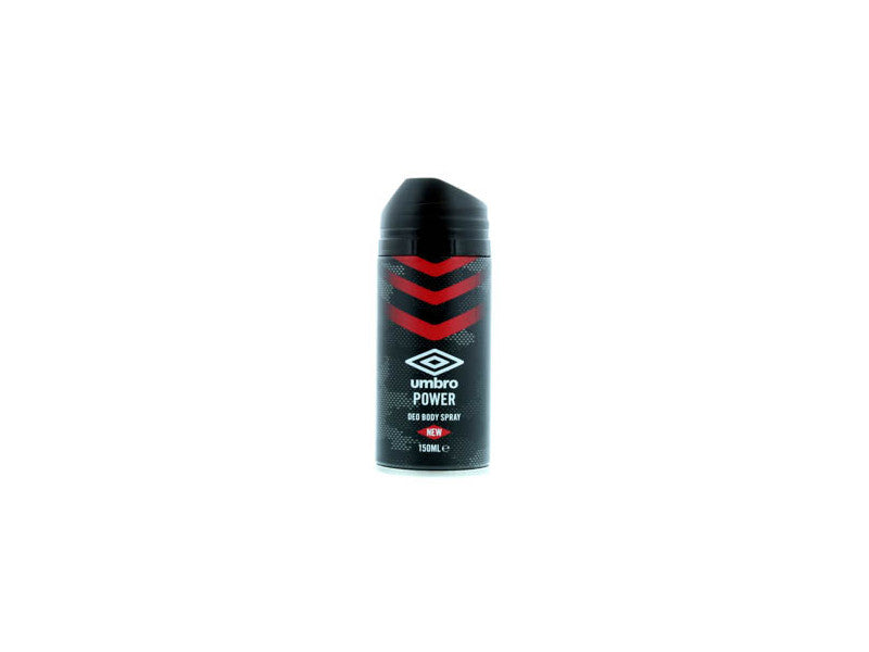UMBRO deospray Power 150ml