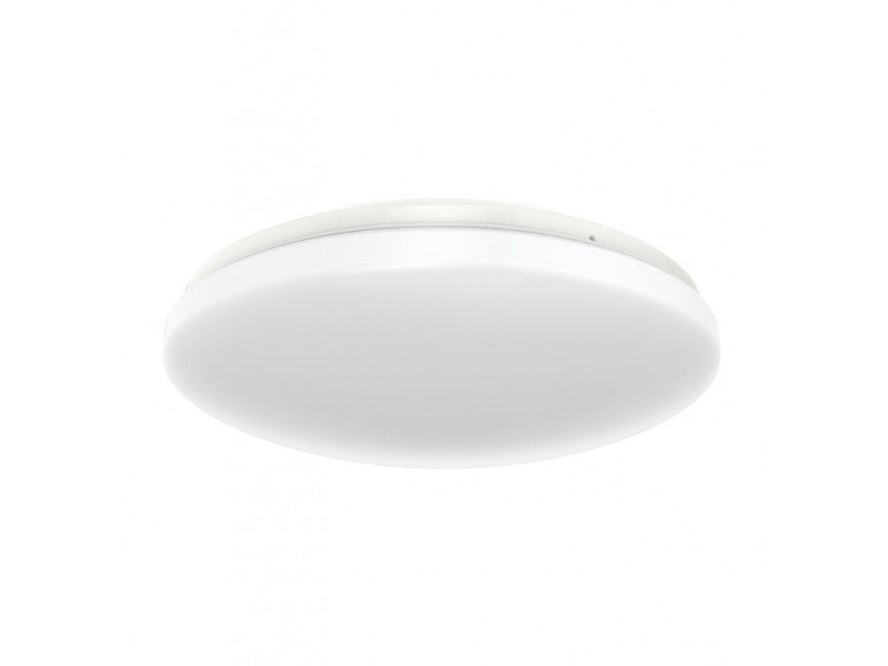 Ultratech led mennyezeti lpt 20w 1700lm 4000k ip20