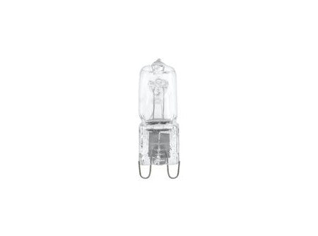 Tungsram halogén g9 42w 230v 2db/bliszter tu 93112577