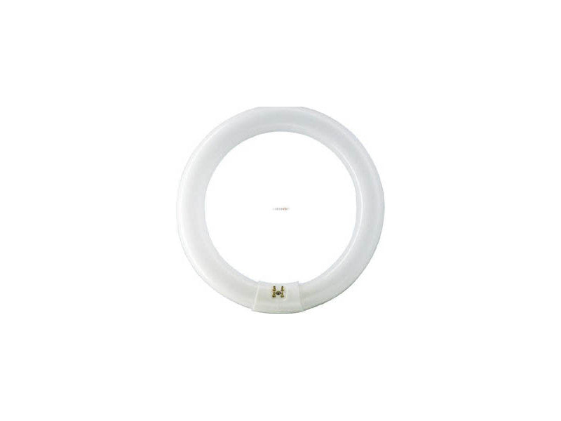 Sylvania rovarcsapda körfénycső fc022 bl368 0000456 22w