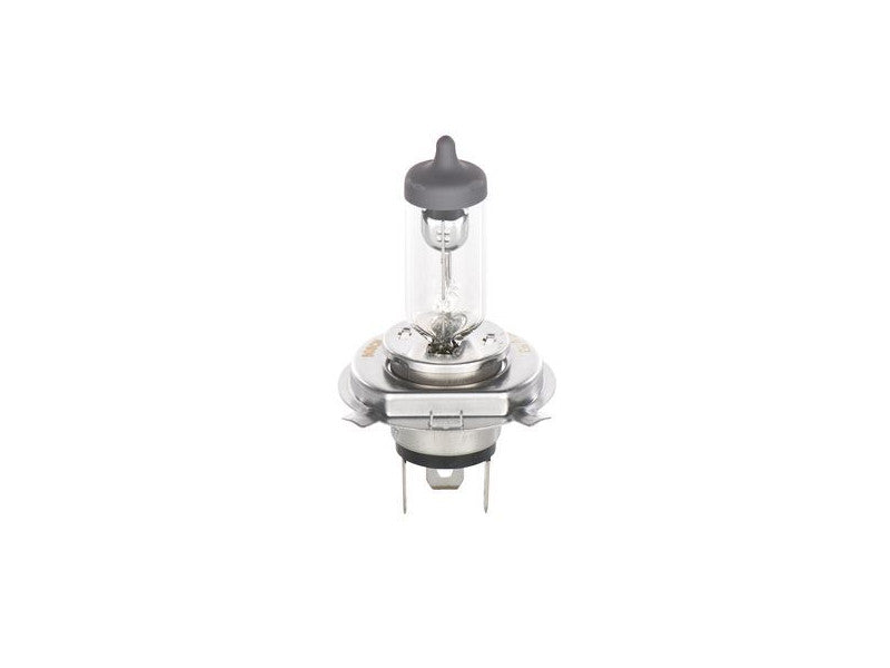 BOSCH ECO autólámpa 12 V 60/55 W H4 Plus 100 P43t