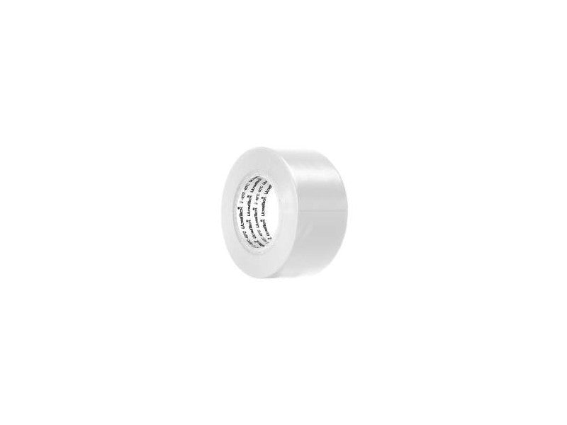 Ultratech szigetelőszalag fehér 20x50 mm