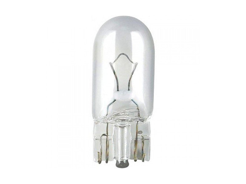 BOSCH ECO autólámpa 12V 3W W2,1x9,5d (5304)