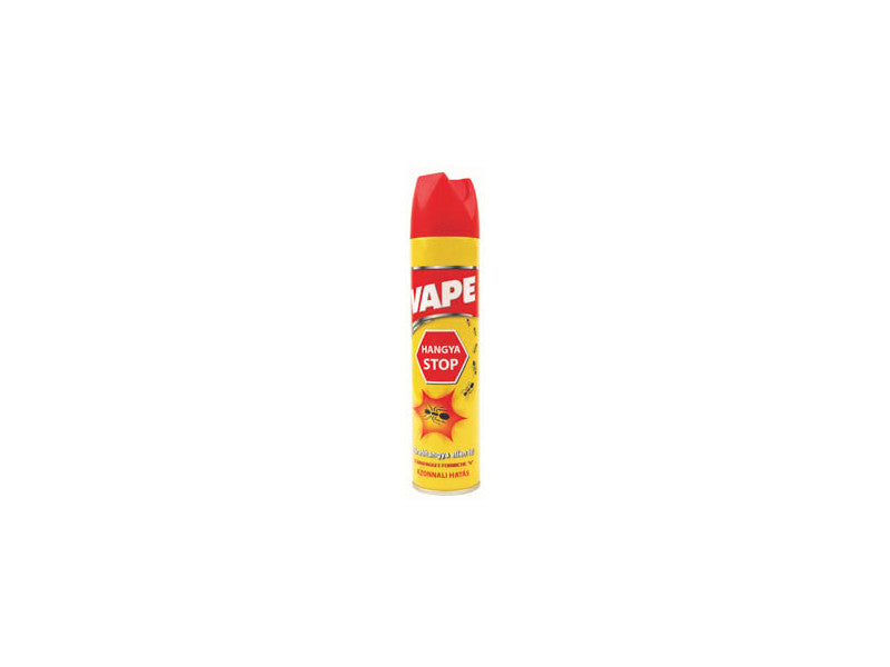 VAPE Hangya Stop! 300ml