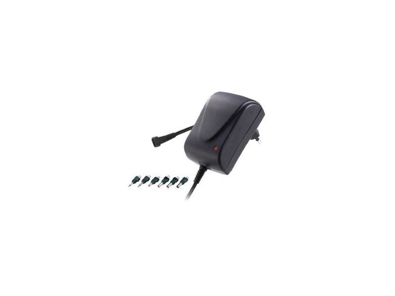 Ultratech adapter univerzális hálózati 1500mah 18w