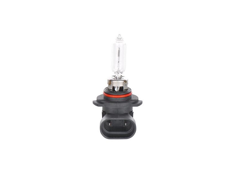 BOSCH ECO autólámpa 12V 60W P20d HB3