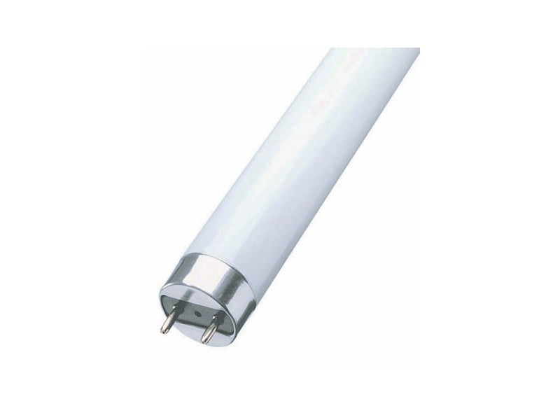 Fénycső 10W T8 840 345mm FL1120/842