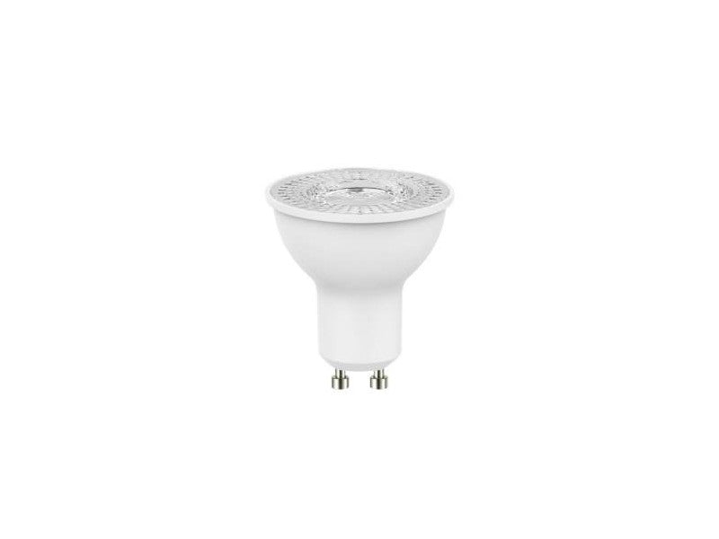 Ultratech led spot gu10 4,2w 370/345lm 4000k 110° 15000 óra