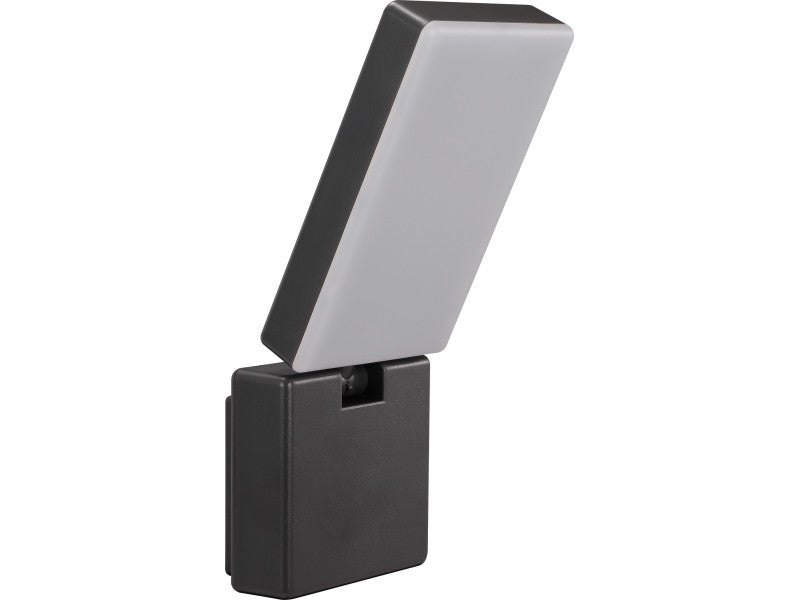 UltraTech LED lpt állítható fejjel 15W 1100lm 4000K 140° IP65
