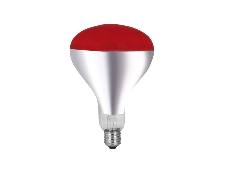 Ultratech infrarubin e27 r95 100w 240v