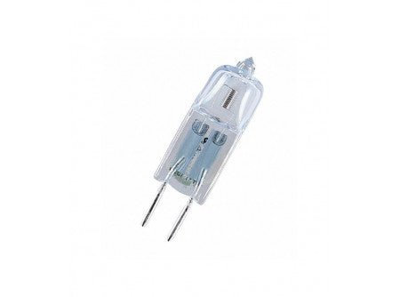 Halogén gy6,35 12v 35w axiál osram 64432 s