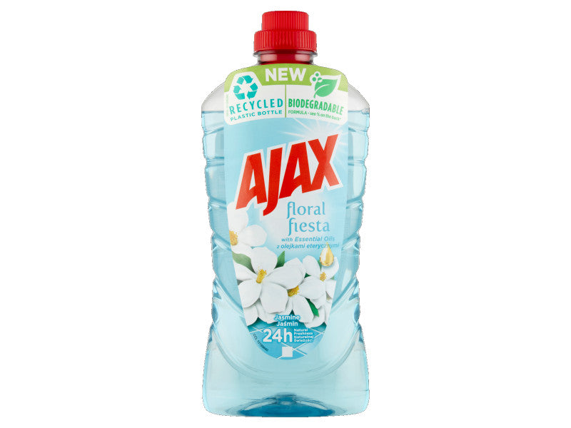 Ajax általános tisztítószer Jasmine 1L