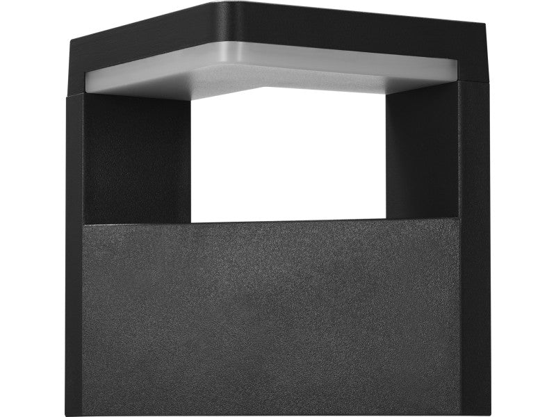 Ultratech led lpt 15w 950lm 4000k ip54