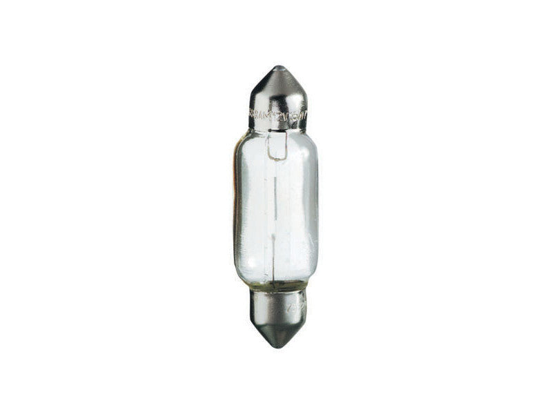 Tungsram autólámpa szofita sv8,5-8 12v 15w 7592-518465