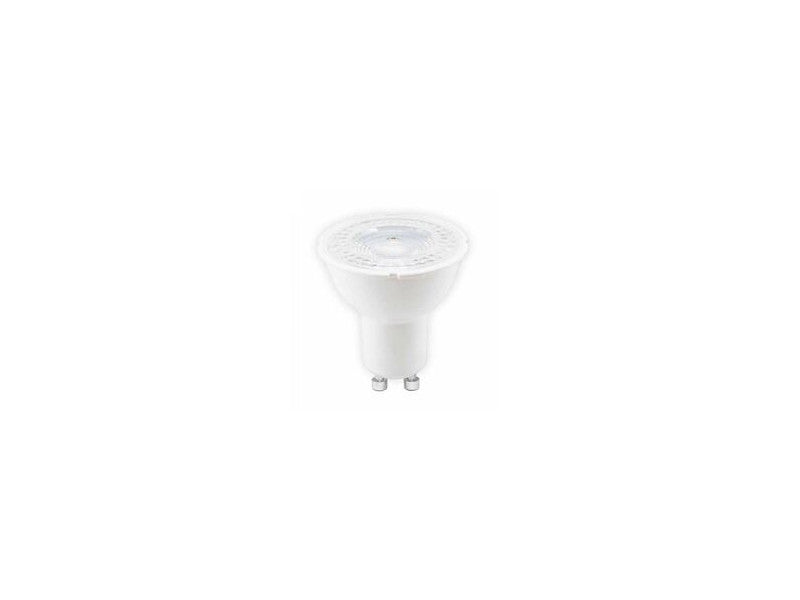 Tungsram led gu10 5w 827 380lm 35° 15000 óra 93118611