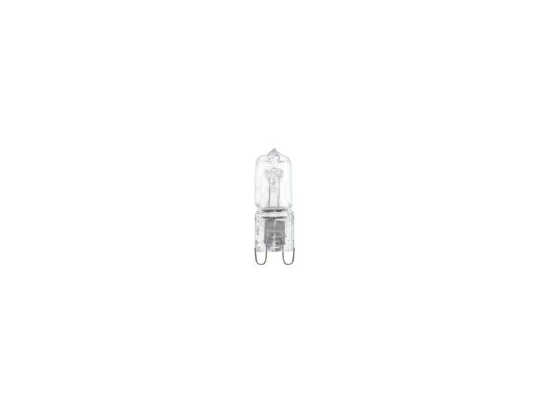 Tungsram halogén g9 tu 93112577 230v 42w 2db/bliszter