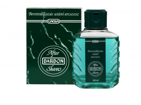 Barbon After Shave 100ml