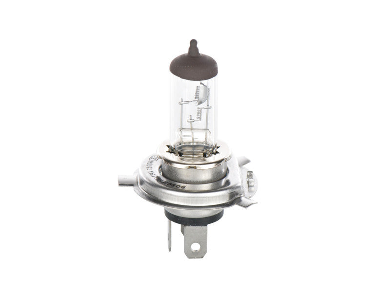 BOSCH ECO TRUCK autólámpa 24V 75/70W H4 P43t (50450U)