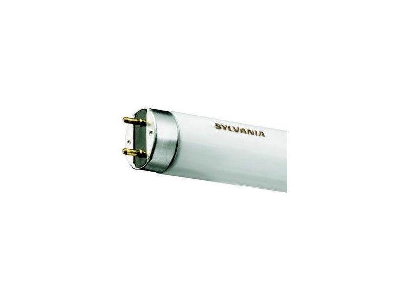 Sylvania fénycső 16W/840 T8 72cm-es 0000871
