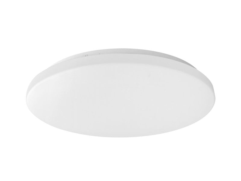 UltraTech LED mennyezeti lpt. 24W 2040lm 4000K IP44