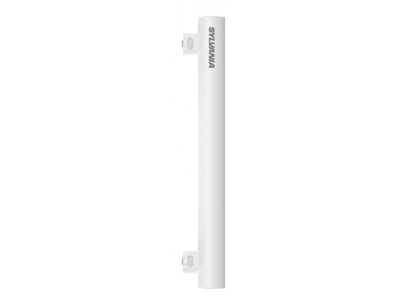 Sylvania led vonalizzó 300mm 5w 450 lumen 2 csapos 28105