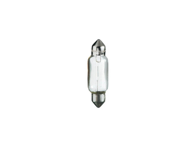 Tungsram autólámpa szofita sv8.5-8 24v 15w 27802