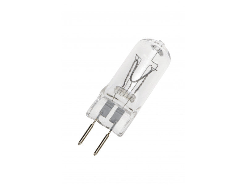 Halogén gy6,35 h23050-hy6240050 230v 50w