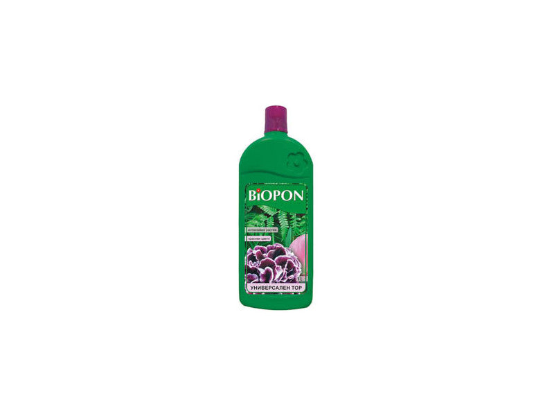 Biopon tápoldat Univerzális 1L