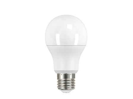 Ultratech led normál izzó e27 10,5w 1060lm 3000k 220° 15000óra