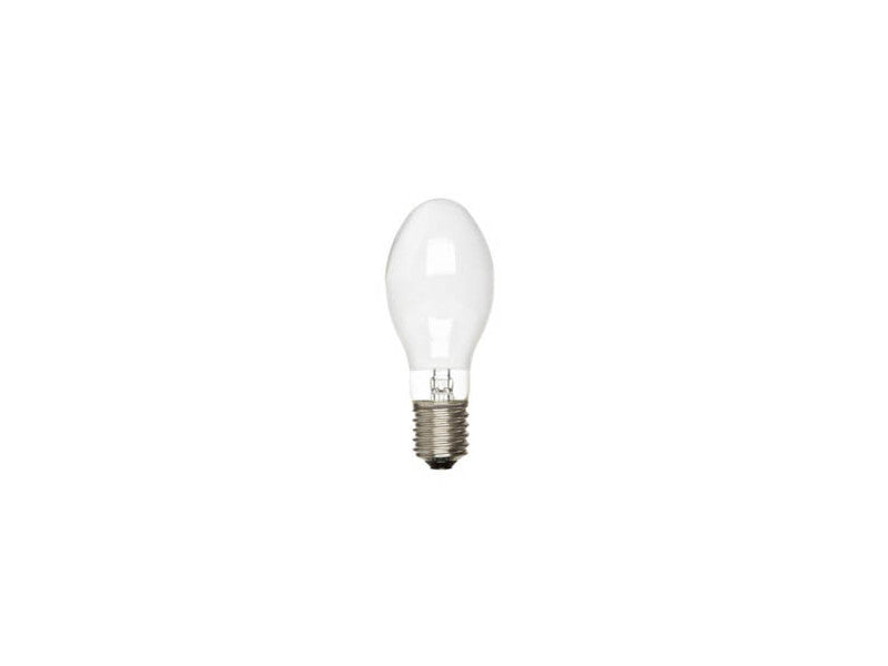 Tungsram nátrium lámpa lu sby d e40 diffúz burás ge 35589 150w