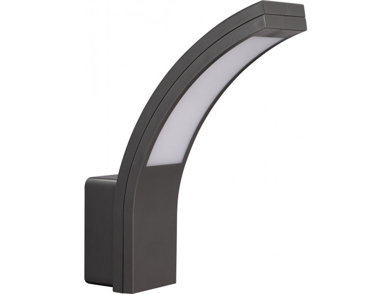 UltraTech LED lpt 15W 1100lm 4000K 140° IP54