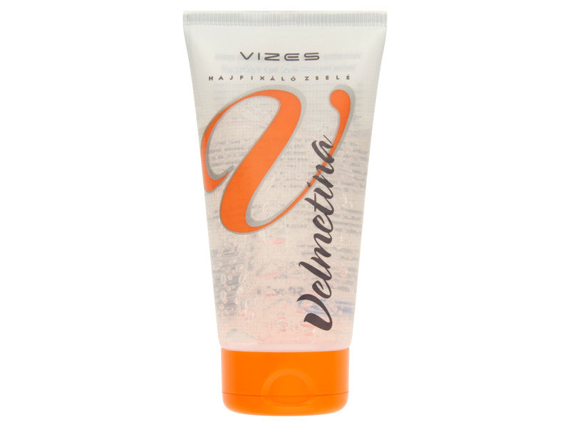 Velmetina hajzselé vizes 150 ml