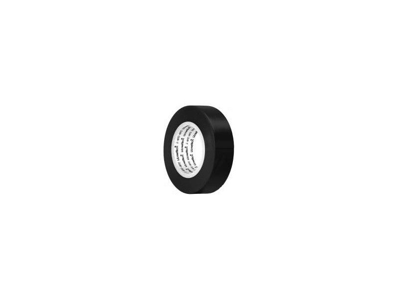 UltraTech szigetelőszalag, 20x19mm, fekete