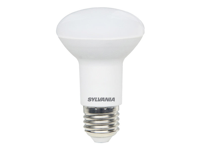 Sylvania refled superia retro mr16 v2 425lm 840 36° sl 29231