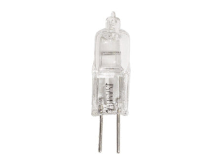UltraTech led lpt mozg. érzékelővel 4000k 1700lm 140° ip66 20w