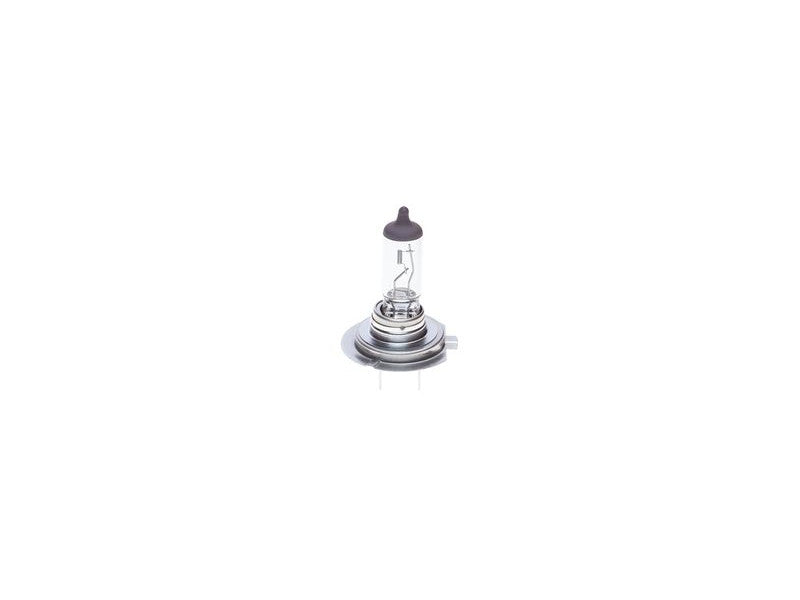 BOSCH ECO autólámpa 12V 55W H7 PX26d (58520U)
