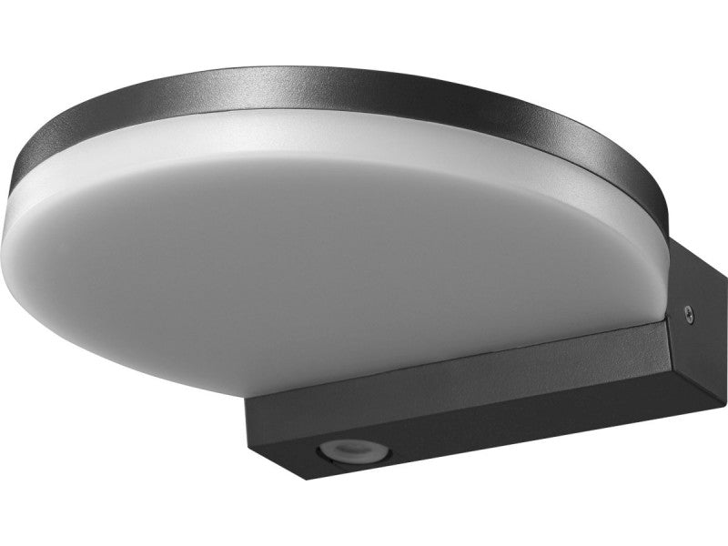 UltraTech LED lpt 15W 1500lm 4000K IP65