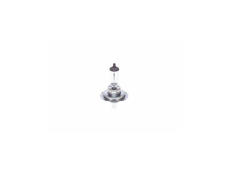 BOSCH ECO autólámpa 12 V 55 W H7 Plus 100