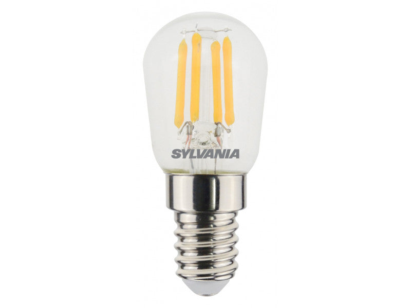 Tungsram led gu10 5w 827 380lm 35° 15000óra 93118611