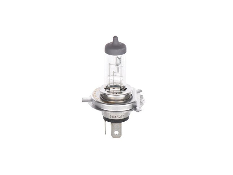 BOSCH ECO autólámpa 12V 60/55W H4 (50440U)