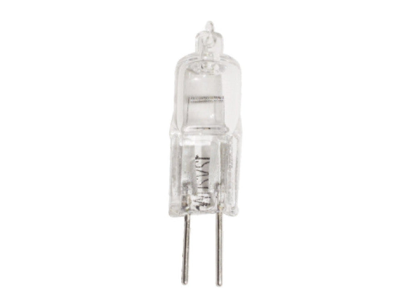 Ultratech halogén g4 hőálló 12v 20w 2000óra